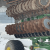 2019 JOHN DEERE 2680H - Image 5