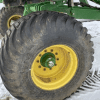 2019 JOHN DEERE 2680H - Image 6