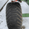 2019 JOHN DEERE 2680H - Image 7