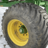 2019 JOHN DEERE 2680H - Image 8