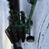 2019 JOHN DEERE 2680H - Image 9