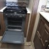 2017 FOREST RIVER ROCKWOOD ULTRA LITE 2703WS - Image 10
