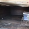 2017 FOREST RIVER ROCKWOOD ULTRA LITE 2703WS - Image 15