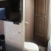 2017 FOREST RIVER ROCKWOOD ULTRA LITE 2703WS - Image 16