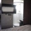 2017 FOREST RIVER ROCKWOOD ULTRA LITE 2703WS - Image 17