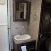 2017 FOREST RIVER ROCKWOOD ULTRA LITE 2703WS - Image 18