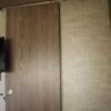 2017 FOREST RIVER ROCKWOOD ULTRA LITE 2703WS - Image 19