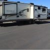 2017 FOREST RIVER ROCKWOOD ULTRA LITE 2703WS - Image 2