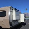 2017 FOREST RIVER ROCKWOOD ULTRA LITE 2703WS - Image 4
