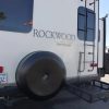 2017 FOREST RIVER ROCKWOOD ULTRA LITE 2703WS - Image 5
