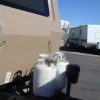 2017 FOREST RIVER ROCKWOOD ULTRA LITE 2703WS - Image 8