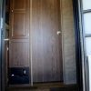 2017 FOREST RIVER ROCKWOOD ULTRA LITE 2703WS - Image 9