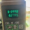 1998 John Deere 9610 - Image 2