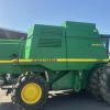 1998 John Deere 9610 - Image 6