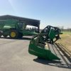1998 John Deere 9610 - Image 8