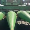 1998 John Deere 9610 - Image 10