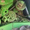 1998 John Deere 9610 - Image 12