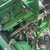 1998 John Deere 9610 - Image 13