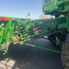 1998 John Deere 9610 - Image 14