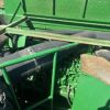 1998 John Deere 9610 - Image 15