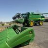 1998 John Deere 9610 - Image 16