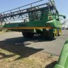 1998 John Deere 9610 - Image 18