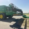 1998 John Deere 9610 - Image 19
