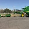 1998 John Deere 9610 - Image 22