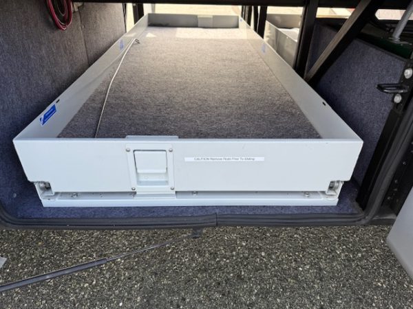 2019 NEWMAR VENTANA 4037 - Image 10