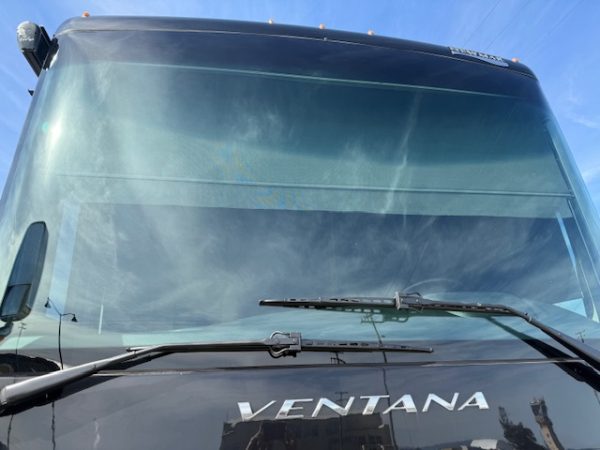 2019 NEWMAR VENTANA 4037 - Image 16