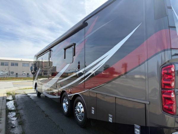 2019 NEWMAR VENTANA 4037 - Image 19