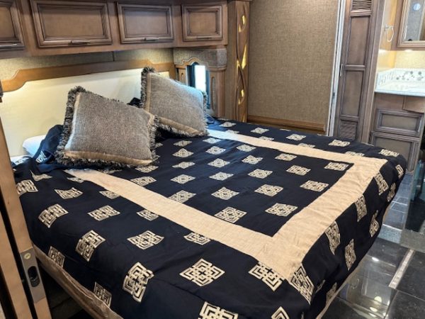 2019 NEWMAR VENTANA 4037 - Image 35