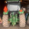 2015 JOHN DEERE 5085M &  Polaris 570 - Image 5