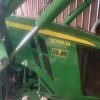 2015 JOHN DEERE 5085M &  Polaris 570 - Image 6