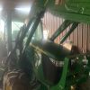 2015 JOHN DEERE 5085M &  Polaris 570 - Image 7