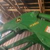 2015 JOHN DEERE 5085M &  Polaris 570 - Image 8