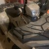 2015 JOHN DEERE 5085M &  Polaris 570 - Image 12