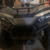 2015 JOHN DEERE 5085M &  Polaris 570 - Image 13