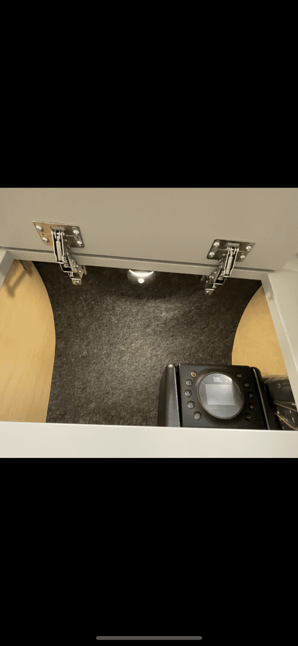 2025 COACHMEN GALLERIA LI3 24A - Image 2