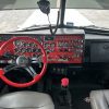 2000 Peterbilt  379 EXHD - Image 2