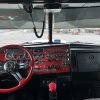 2000 Peterbilt  379 EXHD - Image 3