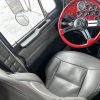 2000 Peterbilt  379 EXHD - Image 4