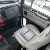 2000 Peterbilt  379 EXHD - Image 5