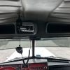 2000 Peterbilt  379 EXHD - Image 6