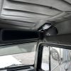 2000 Peterbilt  379 EXHD - Image 7