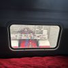 2000 Peterbilt  379 EXHD - Image 8