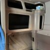 2000 Peterbilt  379 EXHD - Image 9