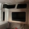 2000 Peterbilt  379 EXHD - Image 10