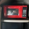 2000 Peterbilt  379 EXHD - Image 12