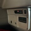 2000 Peterbilt  379 EXHD - Image 15